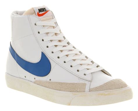 nike blqzer|nike high tops blazers.